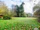 Thumbnail Flat for sale in Oakwood House, Otterbourne, Winchester, Hampshire