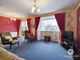Thumbnail Detached bungalow for sale in Ribchester Road, Wilpshire, Blackburn
