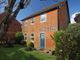 Thumbnail Property for sale in Bridge Street, Fordingbridge