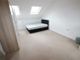 Thumbnail Hotel/guest house for sale in Cowley Mill Road, Uxbridge