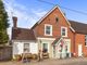 Thumbnail Semi-detached house for sale in Five Ash Down, Uckfield