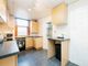 Thumbnail Maisonette for sale in Garrison Road, Great Yarmouth