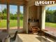 Thumbnail Villa for sale in Beaumont-Le-Roger, Eure, Normandie