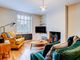 Thumbnail Terraced house for sale in Penhill Road, Pontcanna, Cardiff