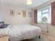 Thumbnail Detached house to rent in Brasted Close, Sutton