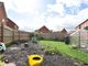 Thumbnail Detached house for sale in Abbotts Drive, Evesham, Worcestershire