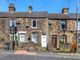 Thumbnail Terraced house to rent in Old Mill Lane, Barnsley