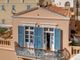 Thumbnail Town house for sale in Enetikon, Syros - Ermoupoli, Syros, Cyclade Islands, South Aegean, Greece