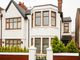 Thumbnail Semi-detached house for sale in Dalmorton Road, New Brighton, Wallasey