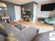 Thumbnail End terrace house for sale in Myrtle Close, Sheffield