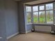 Thumbnail Terraced house to rent in Barry Road, Abington, Northampton