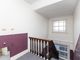 Thumbnail Semi-detached house for sale in Boothferry Road, Goole