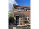 Thumbnail Semi-detached house to rent in Port Rise, Chatham