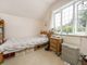 Thumbnail Semi-detached house for sale in Osterley Road, Osterley, Isleworth