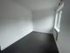 Thumbnail End terrace house to rent in Grangemoor Court, Cardiff