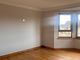 Thumbnail Flat to rent in Weddershill Court, Hopeman, Moray