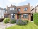 Thumbnail Detached house for sale in Bean Road, Bexleyheath