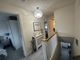 Thumbnail Semi-detached house for sale in Ring Farm Crescent, Cudworth, Barnsley