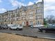 Thumbnail Flat for sale in Argyle Street, Paisley