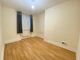 Thumbnail Flat for sale in Abbeygate Apartments, Wavertree Gardens, Liverpool