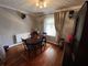 Thumbnail End terrace house for sale in Pemberton Road, Pemberton, Llanelli