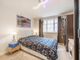 Thumbnail End terrace house for sale in Woking, Surrey