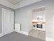 Thumbnail Flat to rent in Piersfield Terrace, Piersfield, Edinburgh