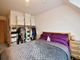 Thumbnail Flat for sale in Alexandra Road South, Manchester, Greater Manchester
