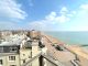 Thumbnail Flat to rent in Spa Court, Kings Esplanade, Hove