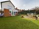 Thumbnail Detached house for sale in Bailiwick Court, East Harling