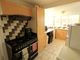 Thumbnail Bungalow for sale in Larchwood Crescent, Streetly, Sutton Coldfield