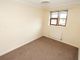 Thumbnail Flat to rent in Whitefield Road, New Milton