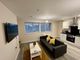Thumbnail Flat for sale in Goodiers Drive, Salford