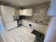 Thumbnail Property to rent in Norwood Road, Sheffield