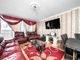 Thumbnail Flat for sale in Midship Point, The Quarterdeck, Isle Of Dogs