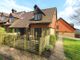 Thumbnail Property for sale in Townlands Road, Wadhurst