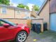 Thumbnail Semi-detached house for sale in Church Lane, Ely, Cambridgeshire