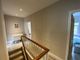 Thumbnail Terraced house for sale in Crookesmoor Road, Crookes, Sheffield