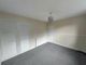 Thumbnail Flat to rent in Mclaren Court, Hawick