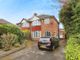 Thumbnail Semi-detached house for sale in Parr Lane, Bury