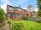 Thumbnail Semi-detached house for sale in Manchester Road, Bury, Greater Manchester