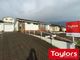 Thumbnail Bungalow for sale in Purbeck Avenue, Torquay