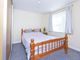 Thumbnail Flat for sale in Birkby Close, Hamilton, Leicester