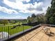Thumbnail End terrace house for sale in Lord Austin Drive, Marlbrook, Bromsgrove, Worcestershire