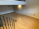 Thumbnail Flat to rent in Regent Road, Liverpool