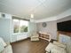 Thumbnail Semi-detached house for sale in Langford Lane, Pen Elm, Taunton