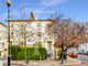 Thumbnail End terrace house for sale in Warwick Gardens, London