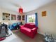 Thumbnail Detached house for sale in Oakley Meadow, Wem, Shropshire