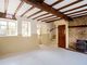 Thumbnail Terraced house for sale in Union Street, Stow On The Wold, Cheltenham, Gloucestershire