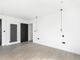 Thumbnail Flat for sale in Cleveland House, Clinton Road, Forest Gate, London